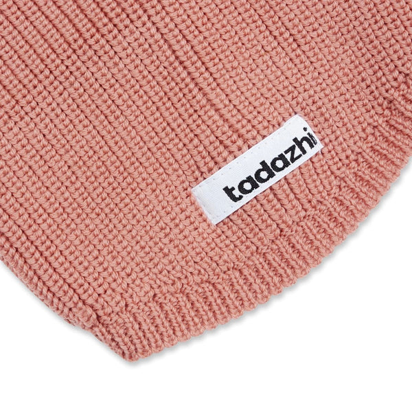 Tadazhi Unisex Wool Dog Sweater-Dog Jumper-tadazhi- Silver Circle Pets