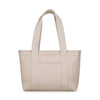 Tadazhi Waterproof Computer Bag-Laptop Bag-tadazhi- Silver Circle Pets