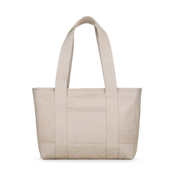 Tadazhi Waterproof Computer Bag-Laptop Bag-tadazhi- Silver Circle Pets