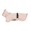 Tadazhi Winter Jacket-Dog Raincoat-Tadazhi- Silver Circle Pets