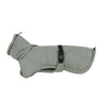 Tadazhi Winter Jacket-Dog Raincoat-Tadazhi- Silver Circle Pets