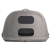 Tavo Pets Crispin Pet Travel Crate | Impact Tested | 3 Sizes-Travel Crate-Tavo Pets- Silver Circle Pets