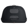 Tavo Pets Crispin Pet Travel Crate | Impact Tested | 3 Sizes-Travel Crate-Tavo Pets- Silver Circle Pets