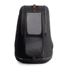 Tavo Pets Crispin Pet Travel Crate | Impact Tested | 3 Sizes-Travel Crate-Tavo Pets- Silver Circle Pets