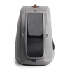 Tavo Pets Crispin Pet Travel Crate | Impact Tested | 3 Sizes-Travel Crate-Tavo Pets- Silver Circle Pets