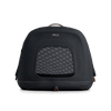 Tavo Pets Crispin Pet Travel Crate | Impact Tested | 3 Sizes-Travel Crate-Tavo Pets- Silver Circle Pets