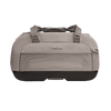 Tavo Pets Dupree II ISOFIX Pet Car Seat & Pet Carrier | Airline Carry-On-Pet Carrier-Tavo Pets- Silver Circle Pets