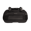 Tavo Pets Dupree II ISOFIX Pet Car Seat & Pet Carrier | Airline Carry-On-Pet Carrier-Tavo Pets- Silver Circle Pets