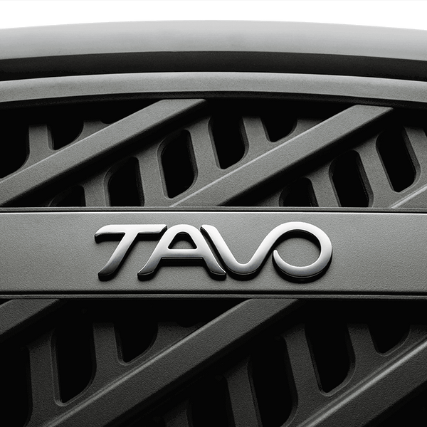 Tavo Pets Everett | Crash Tested Vehicle Crate For Pets-Car Crate-Tavo Pets- Silver Circle Pets