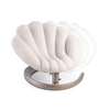 Tavo Pets Shell Pet Bed and Swaying Lounger