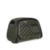 Tavo Pets Everett | Crash Tested Vehicle Crate For Pets
