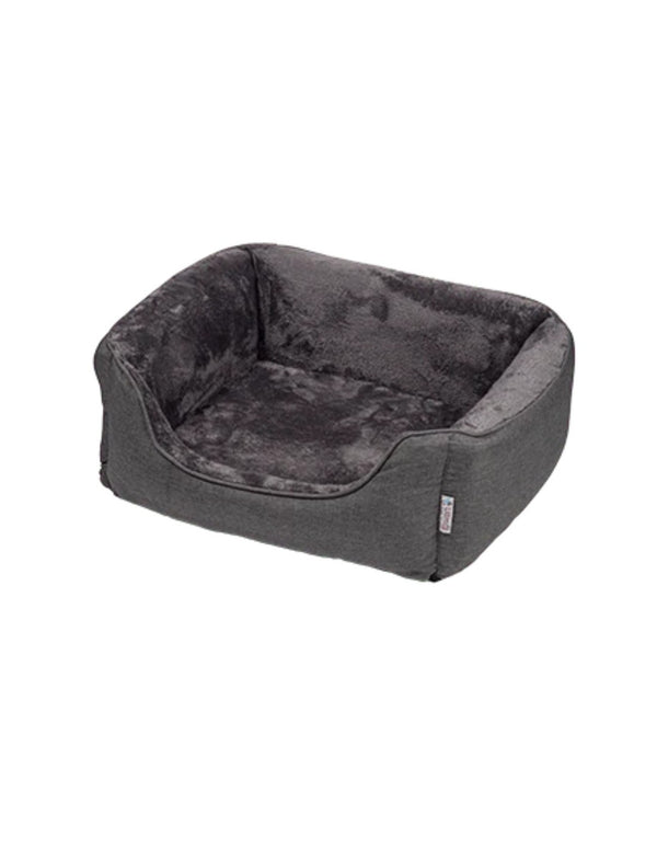 Gor Pets Ultima Orthopaedic Dog Bed