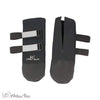 Walkin’ Wheels - Dog Boots-Dog Boots-Walkin Wheels- Silver Circle Pets