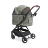 WonderFold P20 Bella Pet Stroller | AutoFold™ Technology