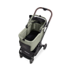 WonderFold P20 Bella Pet Stroller | AutoFold™ Technology