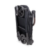 WonderFold Hudson Pet Stroller | with FlatFold™ Technology-Pet Strollers-WonderFold- Silver Circle Pets