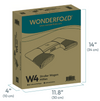 WonderFold Pet Wagon Mittens